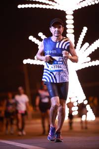 BIB: 
                            <button type="button" onclick="openModal(24208393)" class="btn btn-primary btn-sm float-right btn-popup" data-toggle="modal" data-target=".modal-high-quality">
                        <i class="fas fa-shopping-cart"></i> Add to Cart
                    </button>
                                            <button type="button" onclick="isThisMe(24208393, true)" class="btn btn-success btn-sm float-right btn-popup btn-isme hidden" data-toggle="tooltip" data-placement="bottom" title="นี่คือรูปของคุณใช่ไหม คลิกที่นี่เพื่อเอาเข้าอัลบั้ม">
                        <i class="fas fa-plus"></i> Add to album
                    </button>
                    <button type="button" onclick="isThisMe(24208393, false)" class="btn btn-warning btn-sm float-right btn-popup btn-isnotme hidden">
                        <i class="fas fa-ban"></i> Remove from album
                    </button>